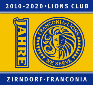 Maskenspende-Lions Club-Shenzhen-Shande