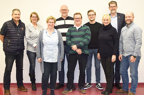Franconia-Lions-Kinderheim-St-Michael-Fuerth
